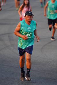 BIB: 152013
                            <button type="button" onclick="openModal(10514060)" class="btn btn-primary btn-sm float-right btn-popup" data-toggle="modal" data-target=".modal-high-quality">
                        <i class="fas fa-shopping-cart"></i> Add to Cart
                    </button>
                                            <button type="button" onclick="isThisMe(10514060, true)" class="btn btn-success btn-sm float-right btn-popup btn-isme hidden" data-toggle="tooltip" data-placement="bottom" title="นี่คือรูปของคุณใช่ไหม คลิกที่นี่เพื่อเอาเข้าอัลบั้ม">
                        <i class="fas fa-plus"></i> Add to album
                    </button>
                    <button type="button" onclick="isThisMe(10514060, false)" class="btn btn-warning btn-sm float-right btn-popup btn-isnotme hidden">
                        <i class="fas fa-ban"></i> Remove from album
                    </button>